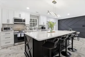 Cozy 3BR Smithfield Home Near Outlets and Dining - Image 3
