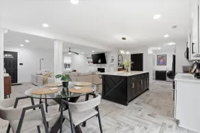 Cozy 3BR Smithfield Home Near Outlets and Dining - Image 4