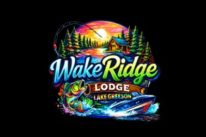 Near Parker’s Creek | Boat & RV Cabin - Image 3