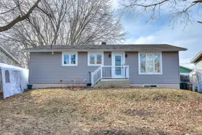 Full house and Basement House - Image 2