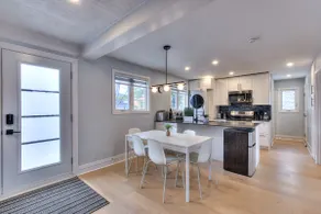 Full house and Basement House - Image 4