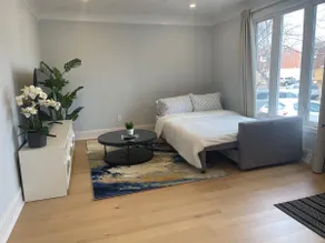 Full house and Basement House - Image 3