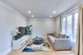 Full house and Basement House - Image 5