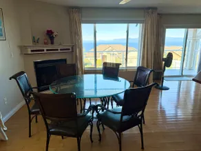 Panoramic Ocean View - 2BR Main Level, Nanaimo - Image 5