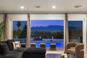 Blue Ridge Estate Stunning Views Heated Pool - Image 4