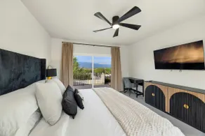 Blue Ridge Estate Stunning Views Heated Pool - Image 3