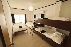 [New Open Sale] Review 5: Quiet private rental with a view of the ocean. Enjoy the sunrise exclusively. A retreat on Awaji Island. - Image 4