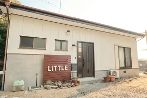 [New Open Sale] Review 5: Quiet private rental with a view of the ocean. Enjoy the sunrise exclusively. A retreat on Awaji Island. - Image 3