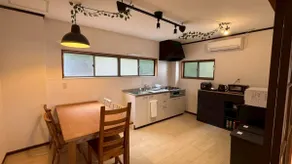 [New Open Sale] Review 5: Quiet private rental with a view of the ocean. Enjoy the sunrise exclusively. A retreat on Awaji Island. - Image 5