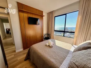 Beto Carrero | Ocean View and Safira Rooftop Pool - Image 2