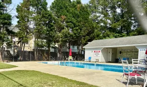 Newly renovated 2b2b in a heart of Augusta - Image 4