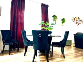 Newly renovated 2b2b in a heart of Augusta - Image 5