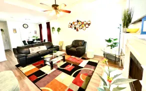 Newly renovated 2b2b in a heart of Augusta - Image 3