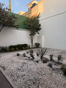 “Casa Del Sol” With Beautiful View - Image 5