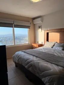 “Casa Del Sol” With Beautiful View - Image 4