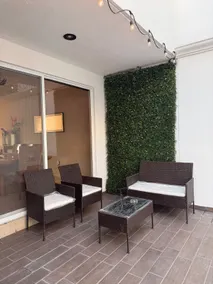 “Casa Del Sol” With Beautiful View - Image 3