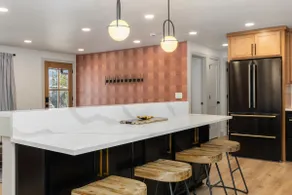 Lamar Haus | Luxury 5BR Near Denver & Red Rocks - Image 3