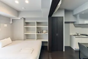 Standard Twin (Tenbukan, central Kagoshima) - Image 3