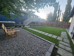 Renovated 5BR• Hot Tub• Walk to Centrium• Sleeps 9 - Image 5