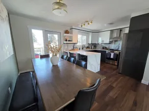 Renovated 5BR• Hot Tub• Walk to Centrium• Sleeps 9 - Image 3