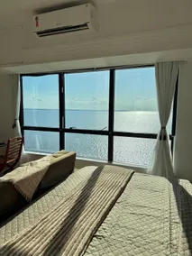Suíte Premium tropical hotel - Image 2