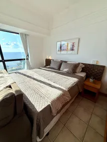 Suíte Premium tropical hotel - Image 5