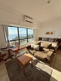 Suíte Premium tropical hotel - Image 4