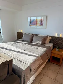 Suíte Premium tropical hotel - Image 3