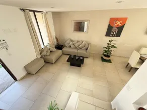 Casa Tabachin We invoice/Northern Zone/Plaza Mayor - Image 5