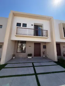 Casa Tabachin We invoice/Northern Zone/Plaza Mayor - Image 3