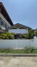 Yak Villa - Image 2