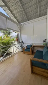 Yak Villa - Image 4