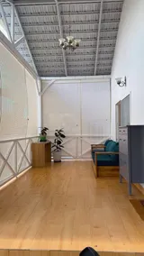 Yak Villa - Image 3