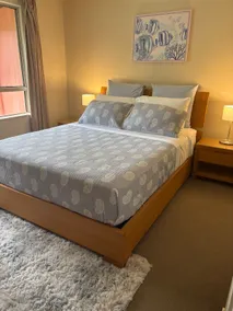 Resort Style 1 BR Apartment - 9 Pools - Mins to CBD - Image 5