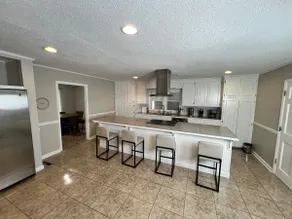 Chapman Hideaway - Image 3