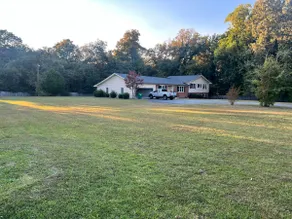 Chapman Hideaway - Image 2