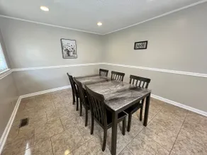 Chapman Hideaway - Image 5