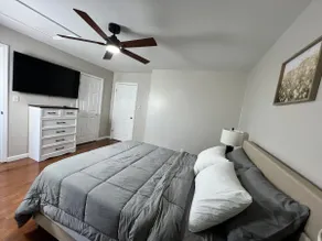 Chapman Hideaway - Image 4