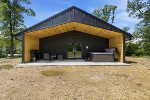 NEW Lake Home - Image 2