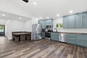 NEW Lake Home - Image 3