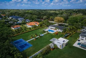 Host Your Celebration | Pool/Jacuzzi/Event-Ready - Image 2