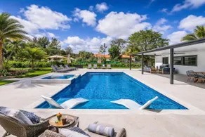 Host Your Celebration | Pool/Jacuzzi/Event-Ready - Image 3