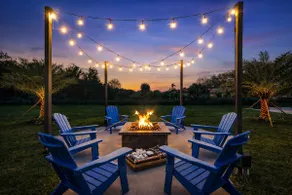 Host Your Celebration | Pool/Jacuzzi/Event-Ready - Image 5