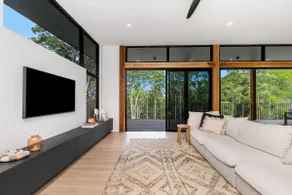 Tyalgum Ridge - Image 4