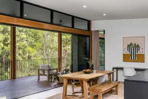 Tyalgum Ridge - Image 3