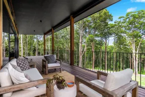 Tyalgum Ridge - Image 2