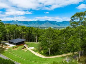 Tyalgum Ridge - Image 5
