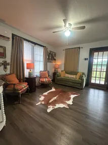The Farmhouse - Image 3