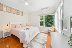 Elegant 4BR Sanctuary with Private Pool - Image 3