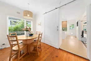 Elegant 4BR Sanctuary with Private Pool - Image 5